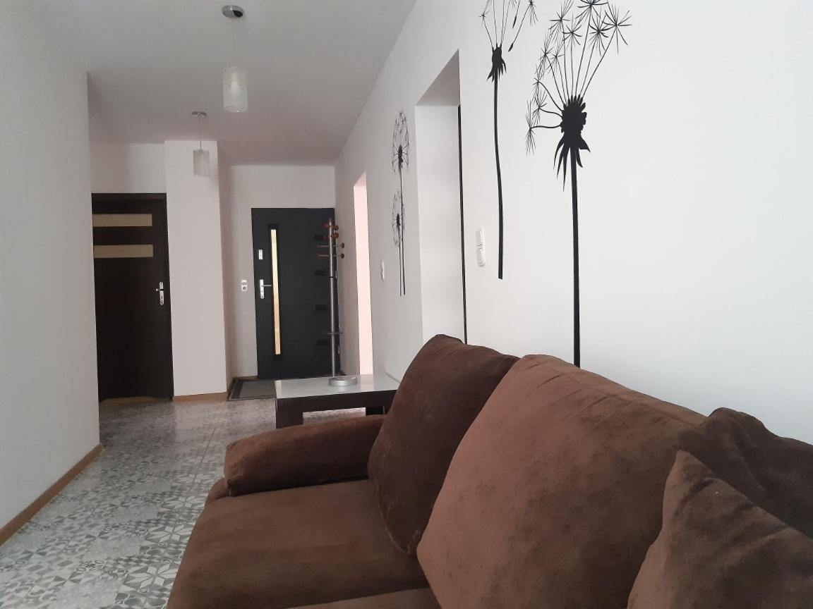 Ferienwohnung Aqua Panzio Hévíz Exterior foto
