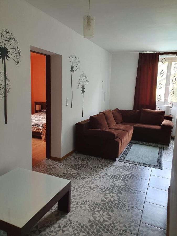 Ferienwohnung Aqua Panzio Hévíz Exterior foto