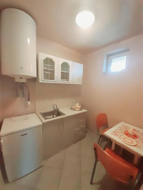 Ferienwohnung Aqua Panzio Hévíz Zimmer foto