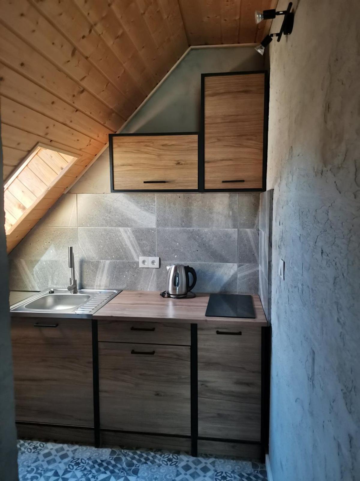 Ferienwohnung Aqua Panzio Hévíz Exterior foto