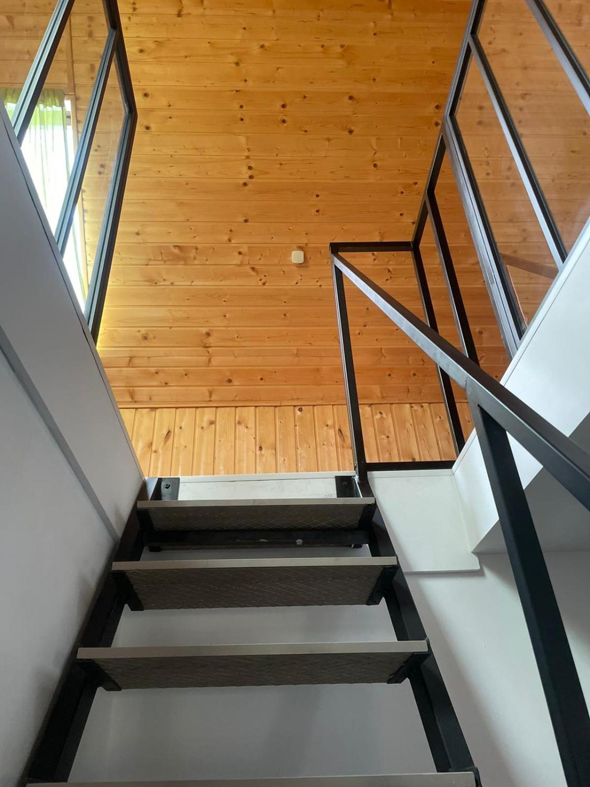 Ferienwohnung Aqua Panzio Hévíz Exterior foto