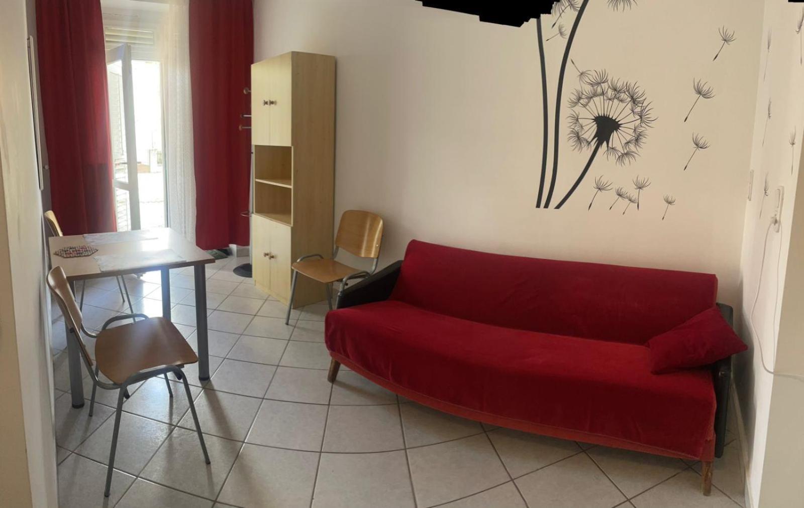 Ferienwohnung Aqua Panzio Hévíz Zimmer foto