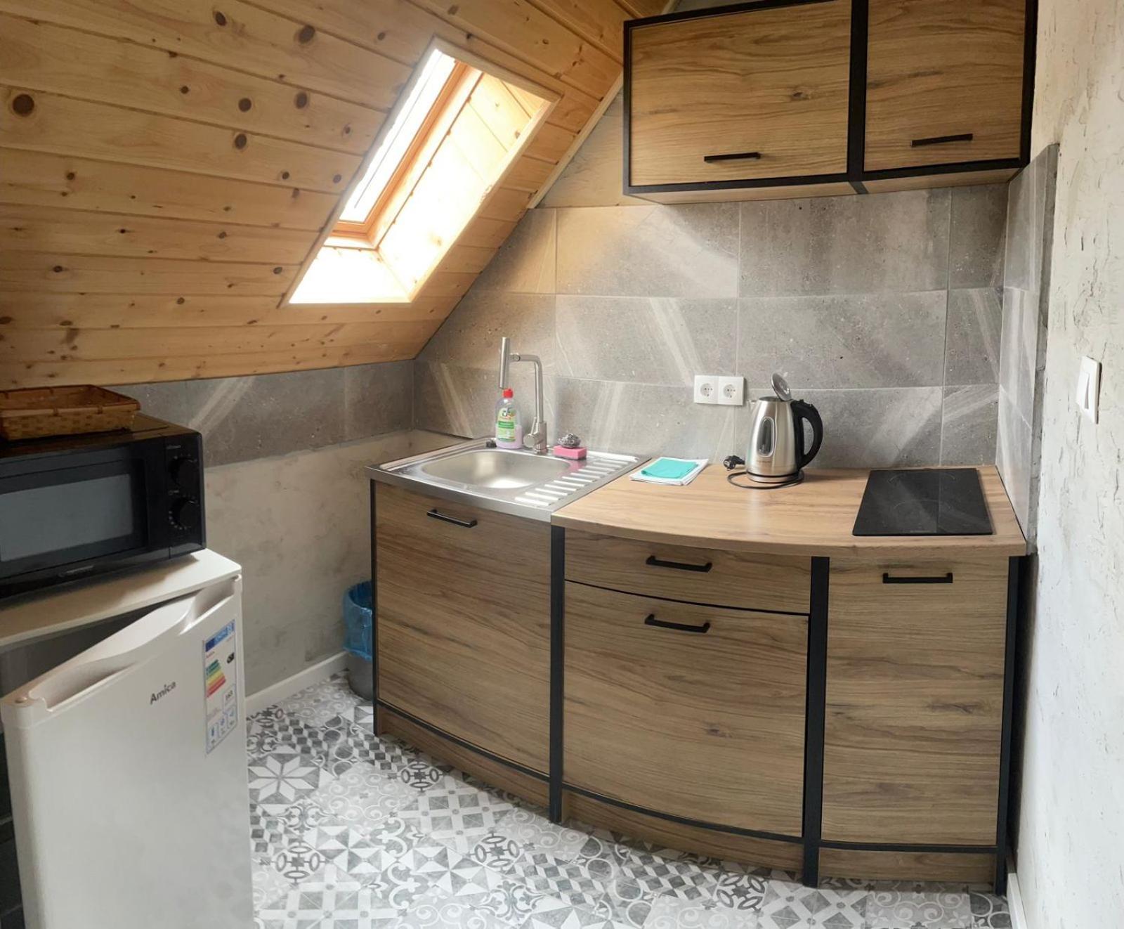 Ferienwohnung Aqua Panzio Hévíz Exterior foto