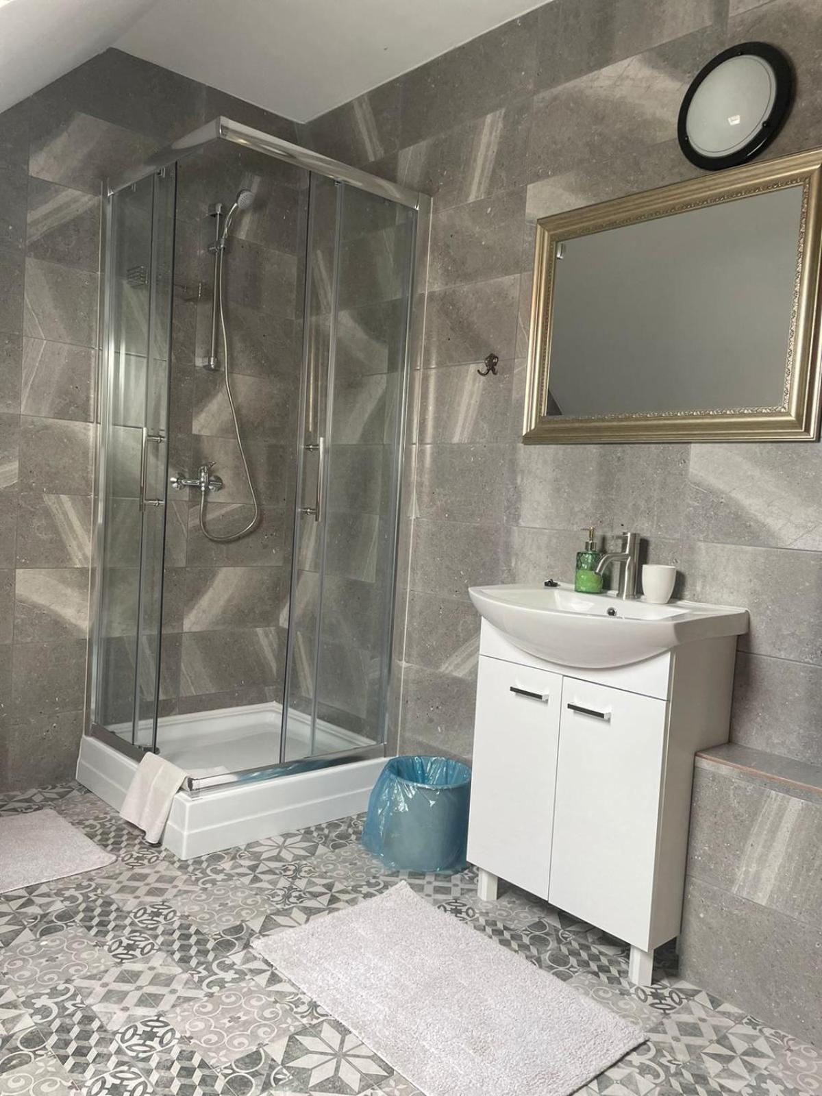 Ferienwohnung Aqua Panzio Hévíz Exterior foto
